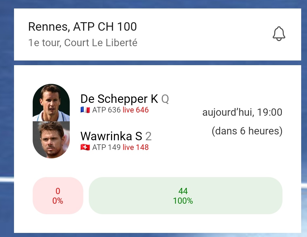 Romain 🎾🇫🇷 tweet media