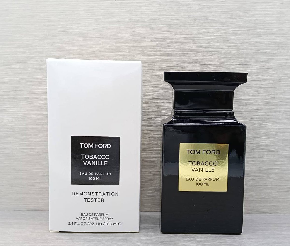 ScentsRepublic's tweet photo. How that confidence kicks in once you wear your favourite fragrance.

— Anyway, for inquiries and orders:
🤙Call/WhatsApp – 0711904064

Asake Njeri Coast Kasarani Stadium William Ruto HERE &amp; NOW Nottingham Forest Roysambu United #EmbuFocus STOP LAND FRAUD Nepal Nuno Tony Gachoka https://t.co/TUufCbZ9JC