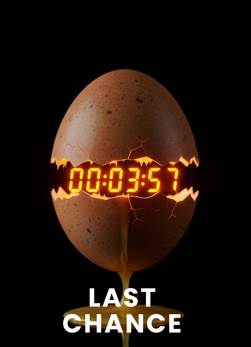 Doctor Of The Future™ tweet media