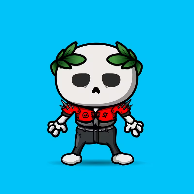 sgtoz_bryan's tweet photo. GM Frenz 💀🕯️
RIP Squad’s marrow sensors recorded three pulses in the night.
Not two. Not one.
Three.
A third presence is stepping into the war.
@SkeleFrenz #SkeleSaturday #ThirdPulse