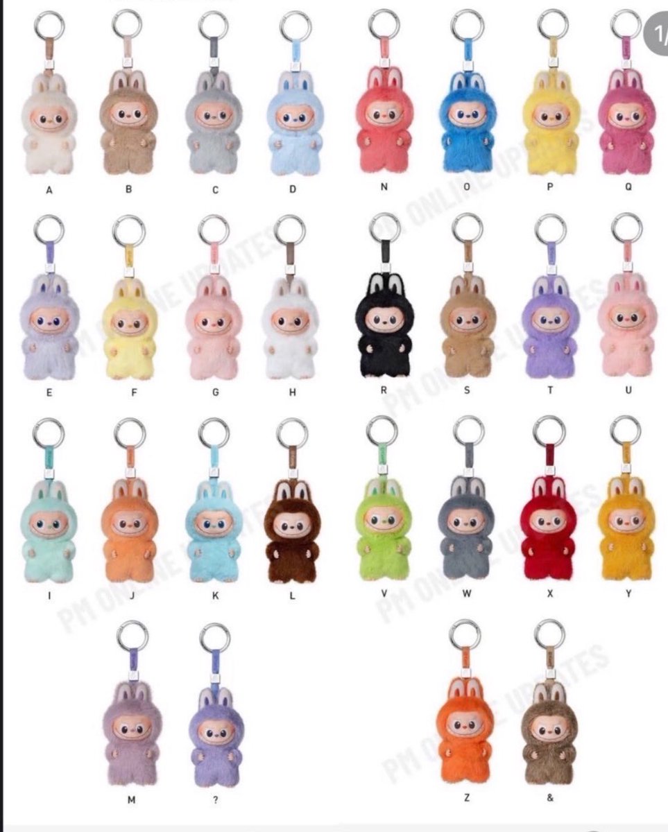 イニシャルラブブ欲しいけど抽選も全然当たらない悲しい😇
誰か助けてー詳しい人ー😭😭😭
ミニ欲しいんだよなー（* ॑  ॑* ）