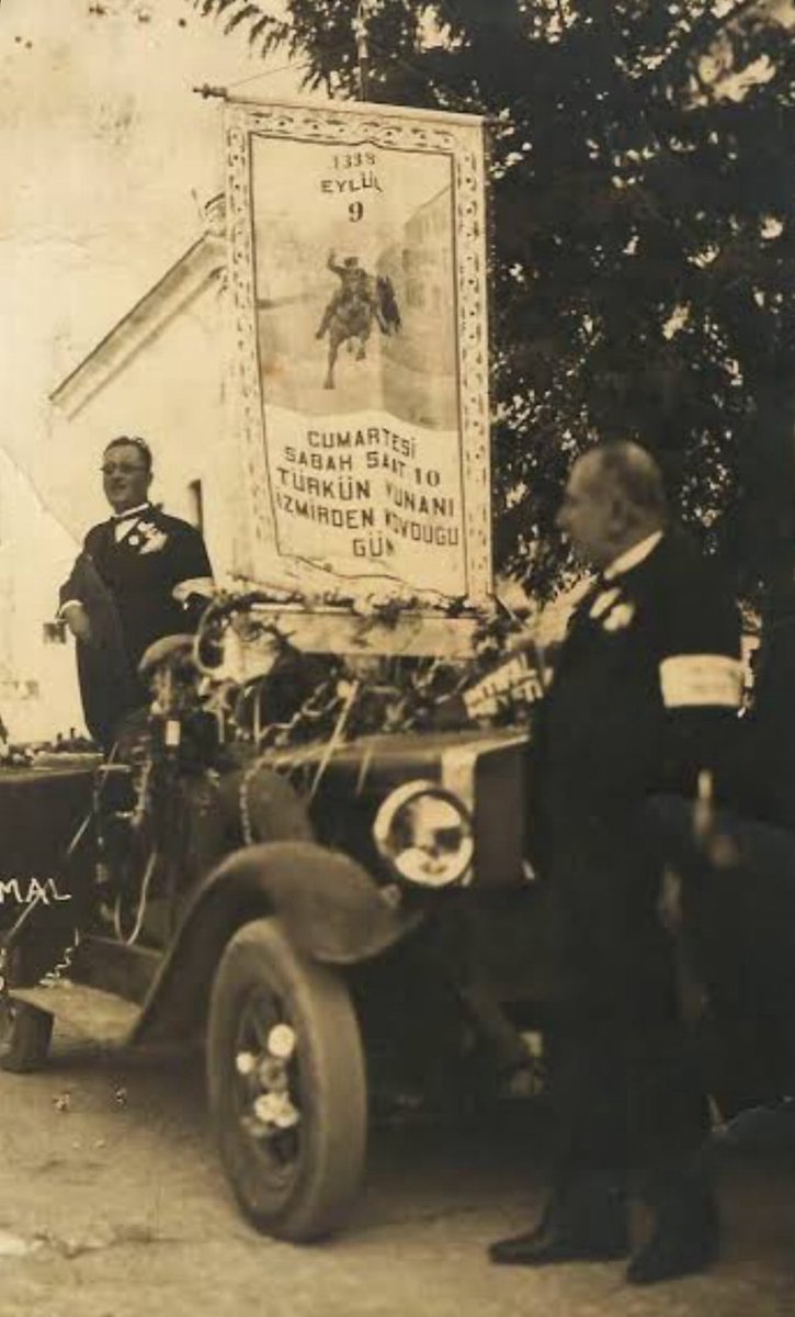 Wannart (@wannartcom) on Twitter photo 