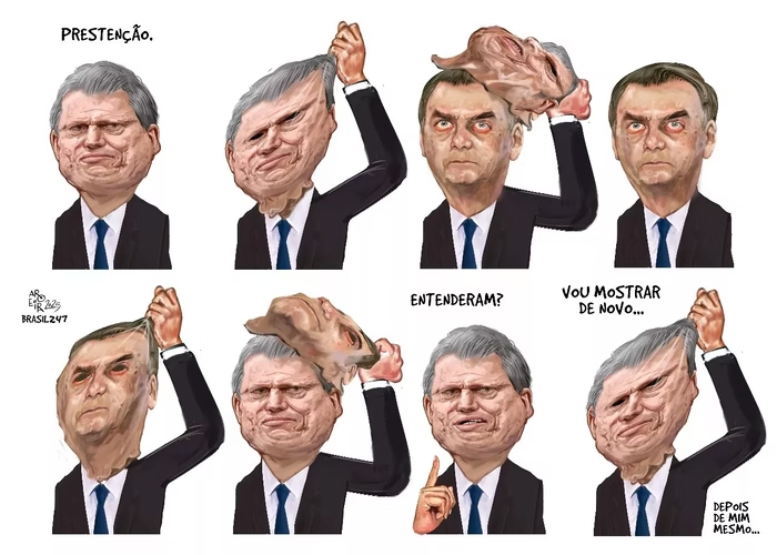 Blog do Noblat tweet media