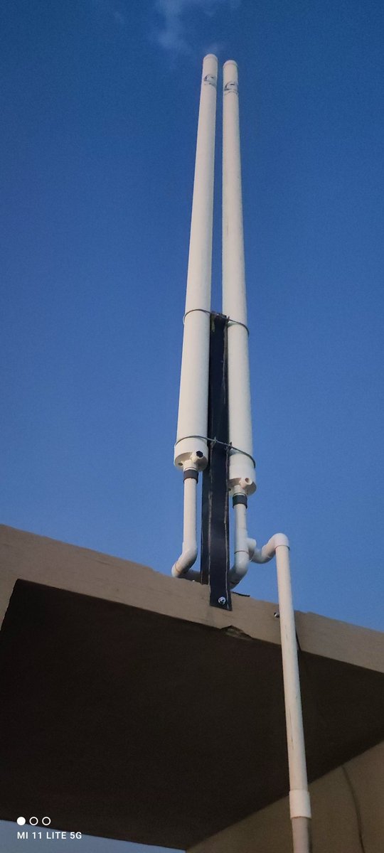 اخر التقنيات المبتكرة في قاعدة الخزان الانبوبي
والتي تجمع بين جودة التثبيت والمظهر الجذاب وامكانية اعادة الوزن عند ميول القاعدة.
ونعتذر عن سو التنفيذ من السباك