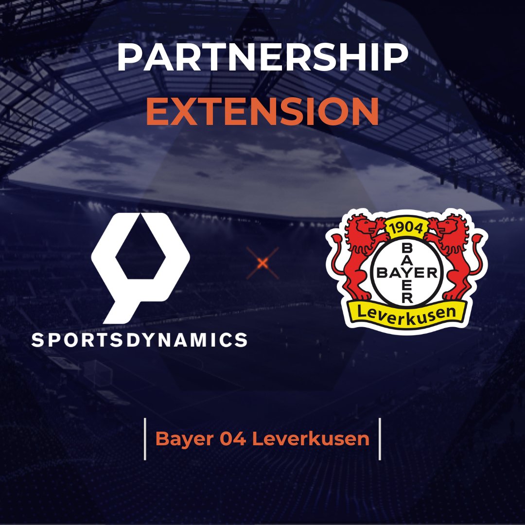 The ❤️🖤 story dates back to 2020 and it continues!