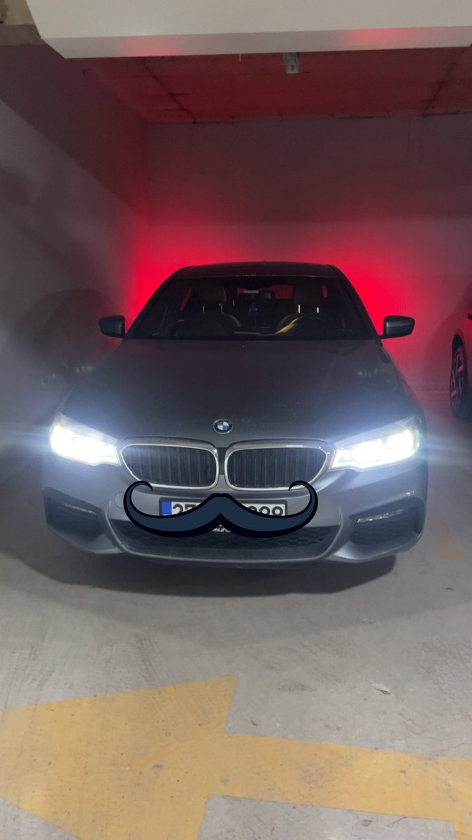 keturefe🇹🇷 tweet media