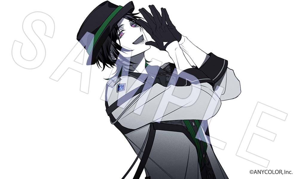 mayu♡　1207 ♡1220 mayu pics (@s16pics) / X