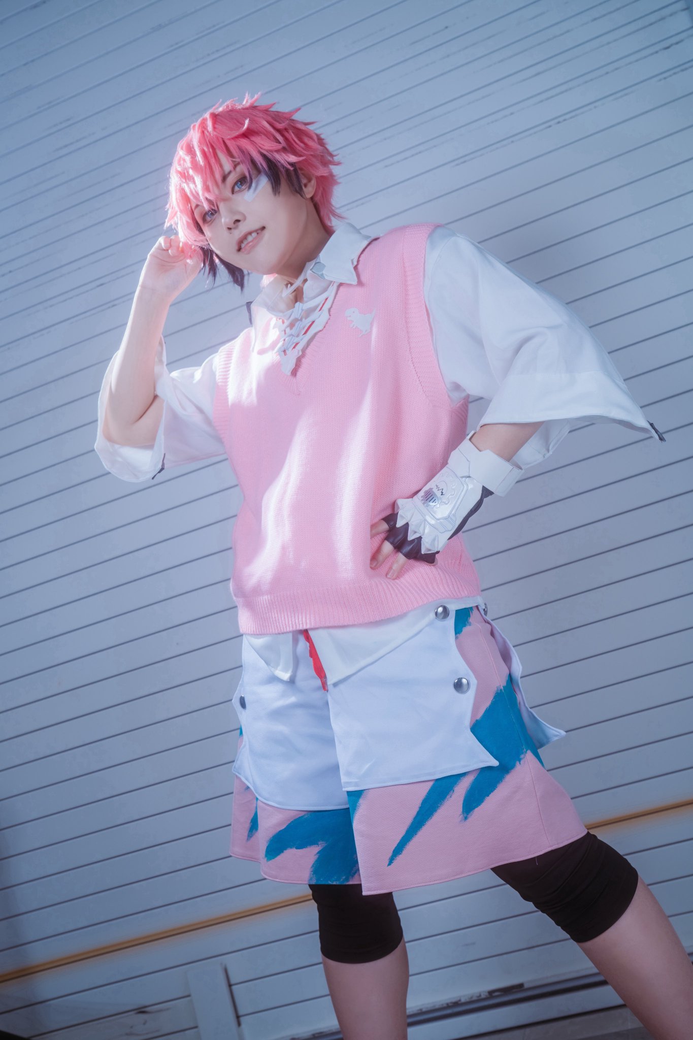 ✨ picyon .。.:*☆✧✨袋なし しのや しの💎 on X: 
