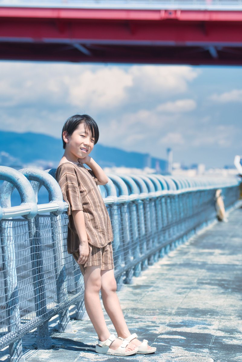 mats_mats_mats's tweet photo. 2025.9.7
#sugerbutter撮影会
グループ枠

#ひかる #ひかるん その２ https://t.co/mgtspxWYx1
