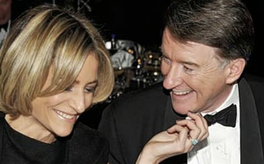 But how do these powerful men keep getting away with it when we have a fiercely independent media?