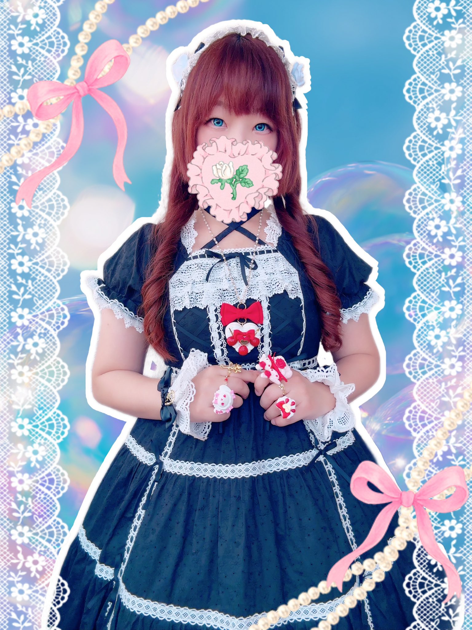 【ほしの】ドール　赤ちゃん　ドレス　服 ほしの】ドール 赤ちゃん ドレス 服 はわせ | BABY, THE STARS