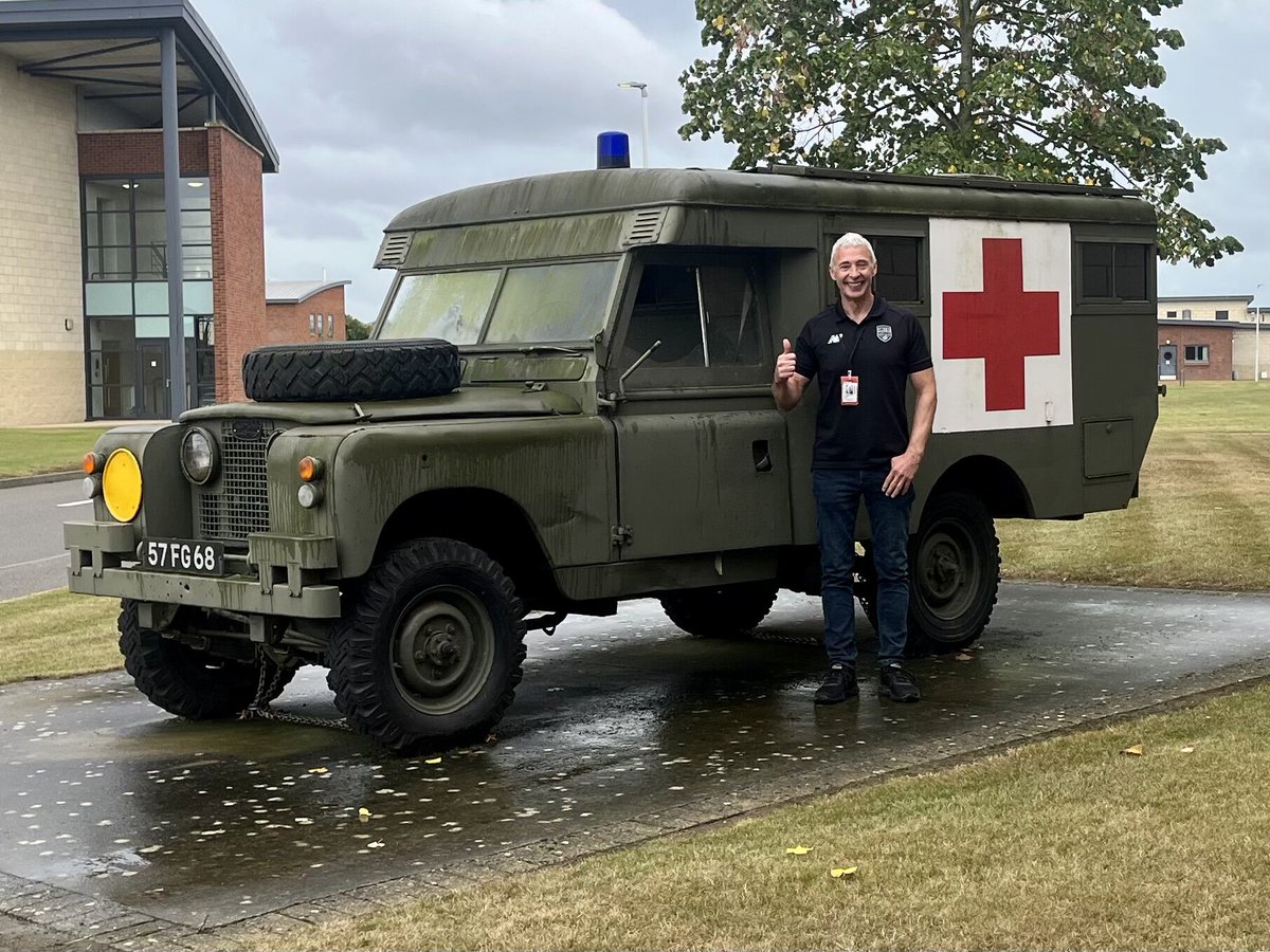 State of Mind tweet media