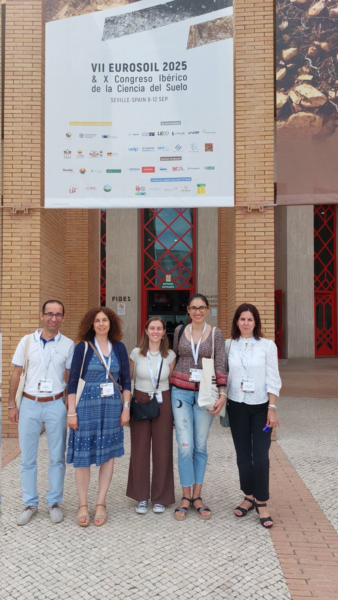 Sonia Rodríguez tweet media