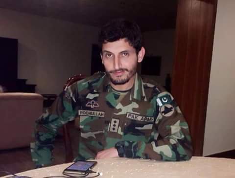 Soldier_Unarmed's tweet image. They were indeed built differently