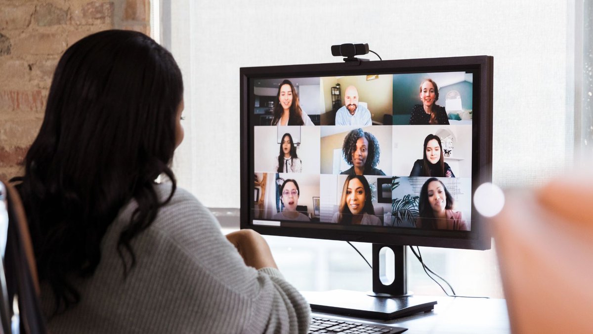 CNHC_UK's tweet image. Are you interested in investigating and determining complaints against practitioners registered with CNHC? We are seeking to appoint five lay Members to our Professional Committee: ow.ly/BrQj50PKbgN 
#StandUpforStandards #AccreditedRegister #regulation  #CNHC #vacancies