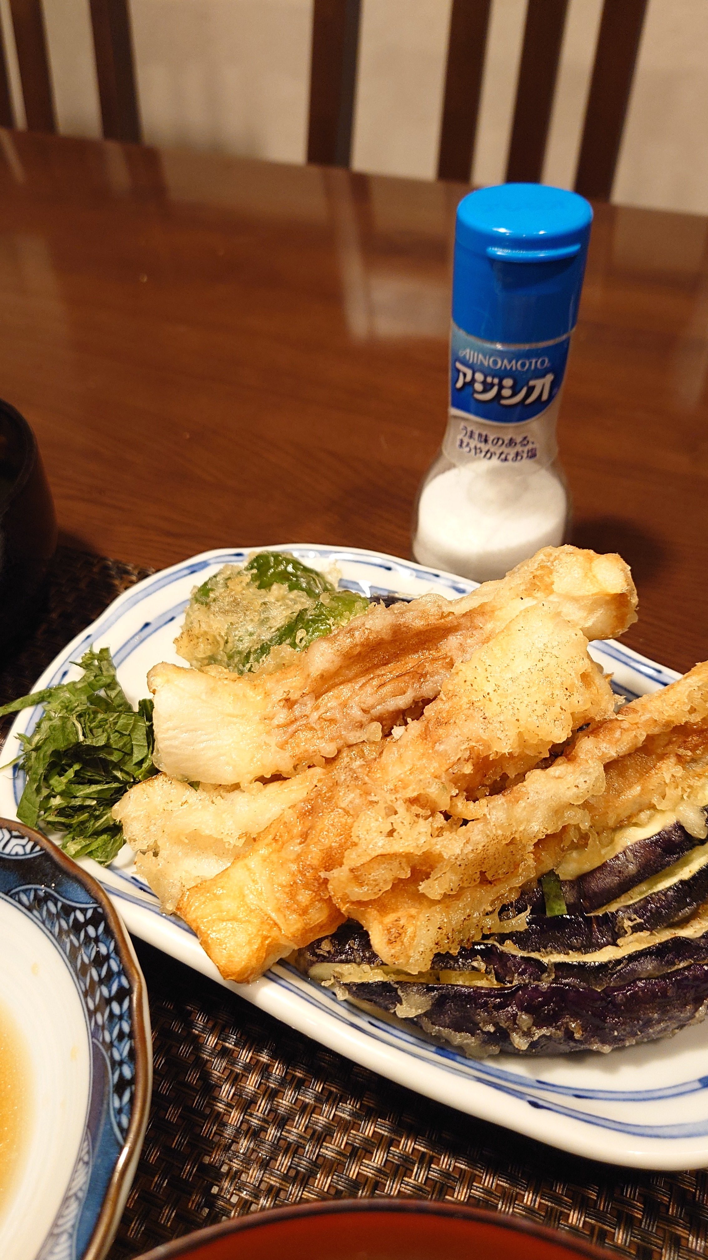 とらきちさん専用 とらきちさん (@torakichi31129) / X