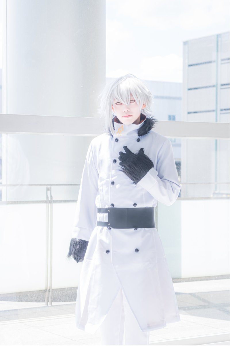 ぜの (@skd611) / Posts / X