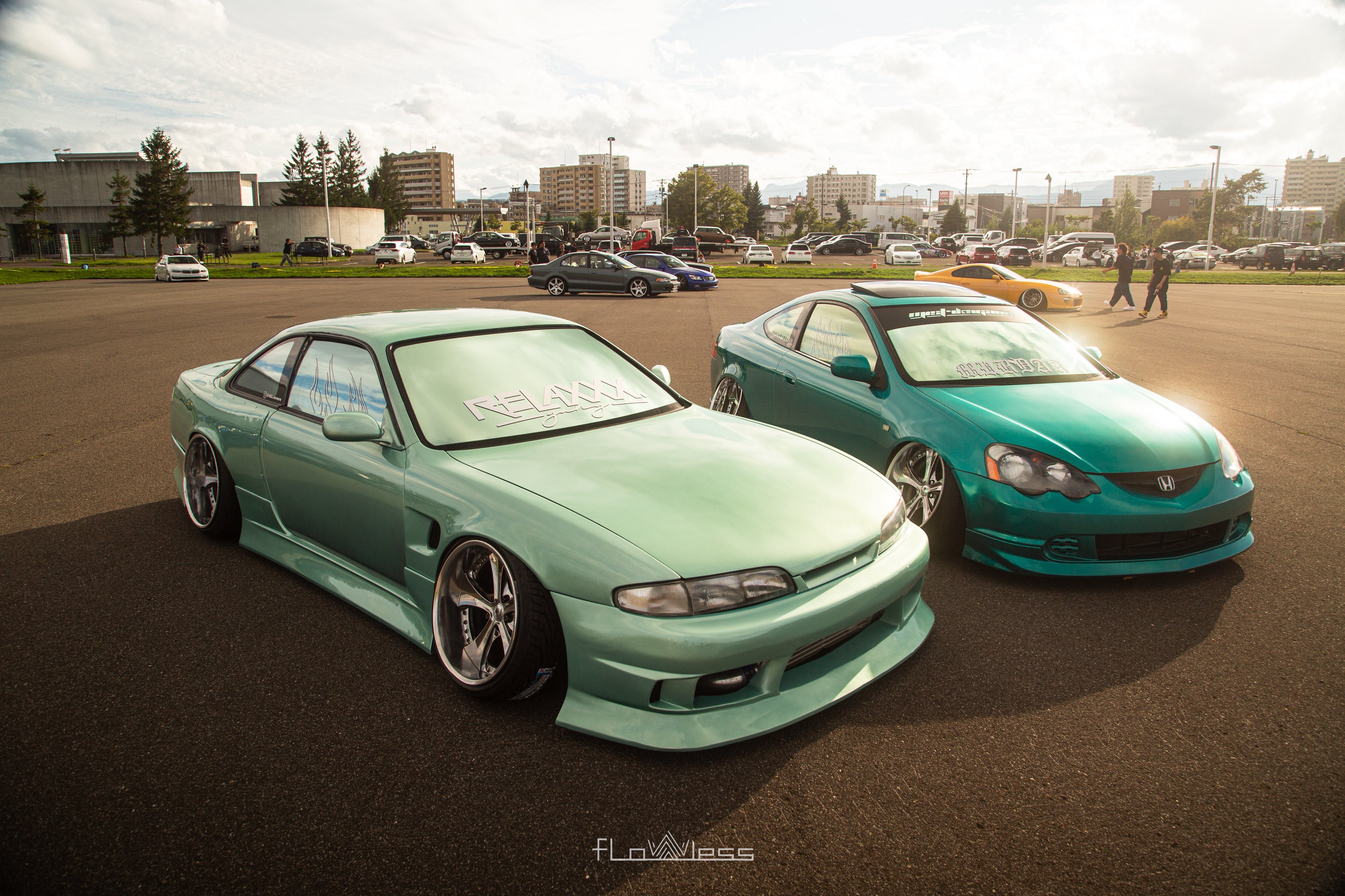 WAVE (@wave73412) / X