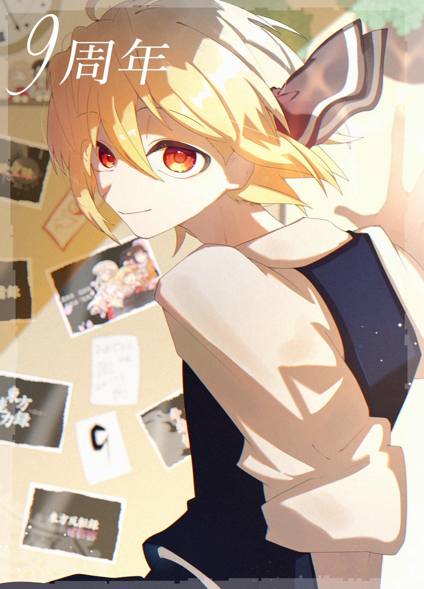 ‪‪❤︎‬ kyu様 ‪‪❤︎‬ Yumeno Kyusaku / 