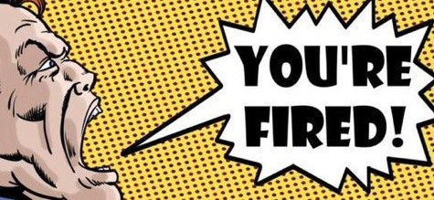 YAYA Boutique Galway ordered to pay €9,390.00 to worker sacked after complaining to HSA over lack of toilet facilities
workplacerelations.ie/en/cases/2025/…