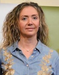 SER_Ciudad_Real's tweet image. 🔴La concejal de @VOXCiudadRealpr en el Ayuntamiento de #Poblete, tomará posesión en la @DiputacionCR tras la renuncia de Luis Alberto Marín.
#pactos @PPCiudadReal1