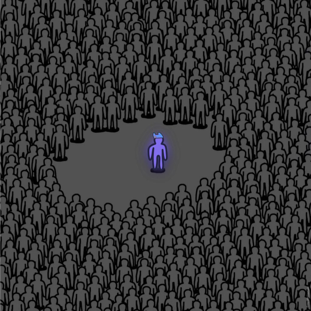 AliyuxBala's tweet image. Day 8 of showing my daily support to @MavrykNetwork till TGE.

If @MavrykNetwork has 1 million users, I’m there!

If Mavryk has 10k users, I’m there!

If @MavrykNetwork has 100 users, I’m there! 

If Mavryk has 10 users, I’m there! 

If Mavryk has 1 user, it’s me! 

If Mavryk has…