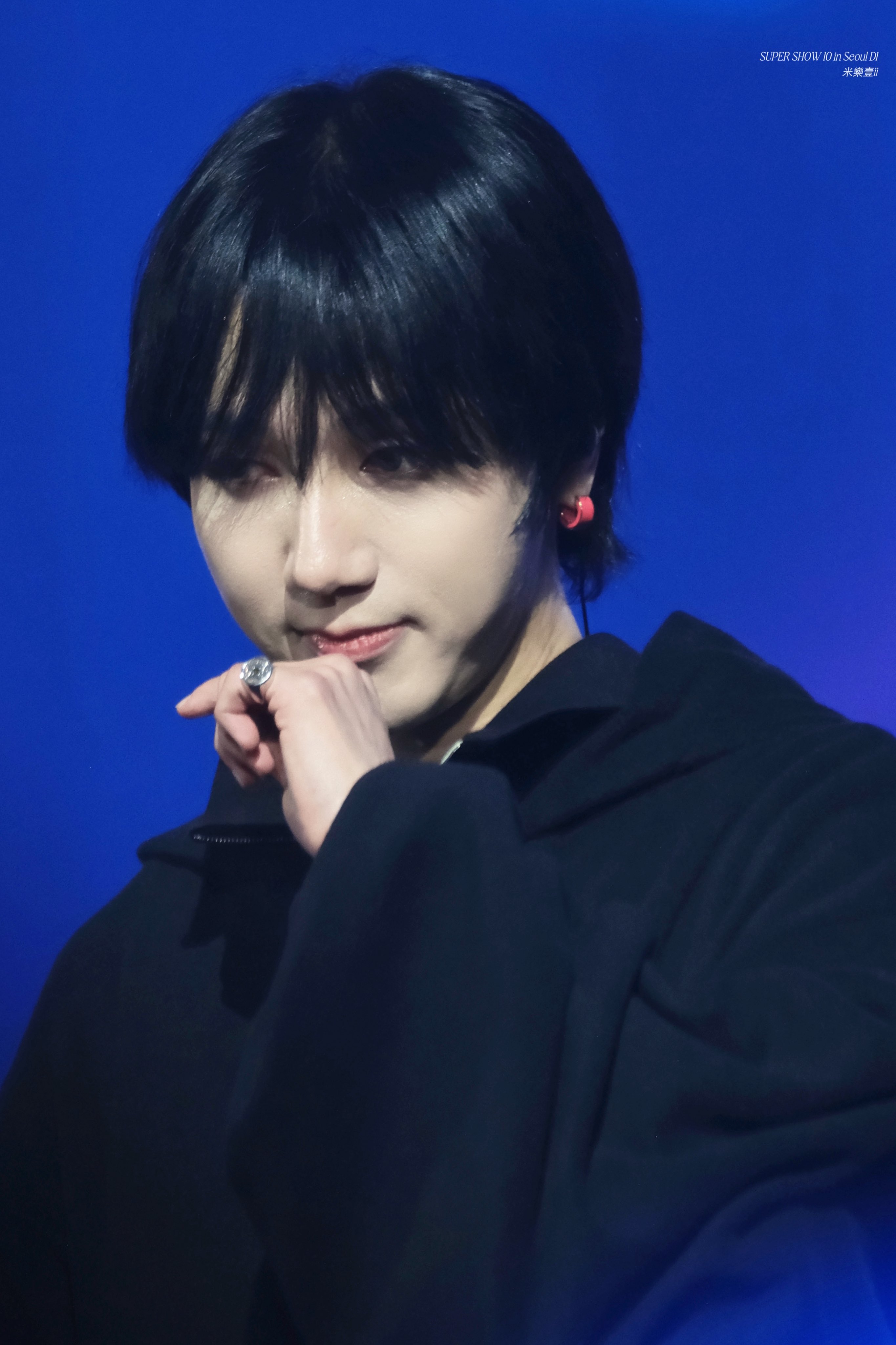 yesung イェソン　SuperJunior プロマイド チェキ yesung イェソン SuperJunior プロマイド チェキ yesung