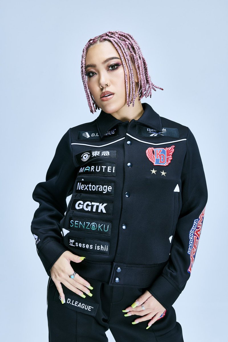 鈴木ひろみ♠︎新宿区議会議員♠︎ (@hiromi163_szk) / Posts / X