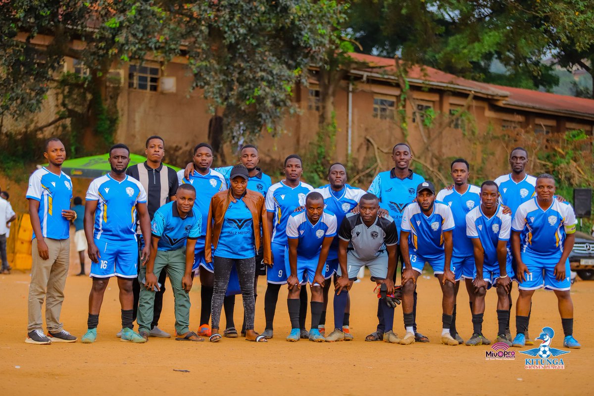 seith_karos's tweet photo. Game week 15 was fun

Waiting for grand Finale 
@KitungaLeague https://t.co/OPAE68M8QY