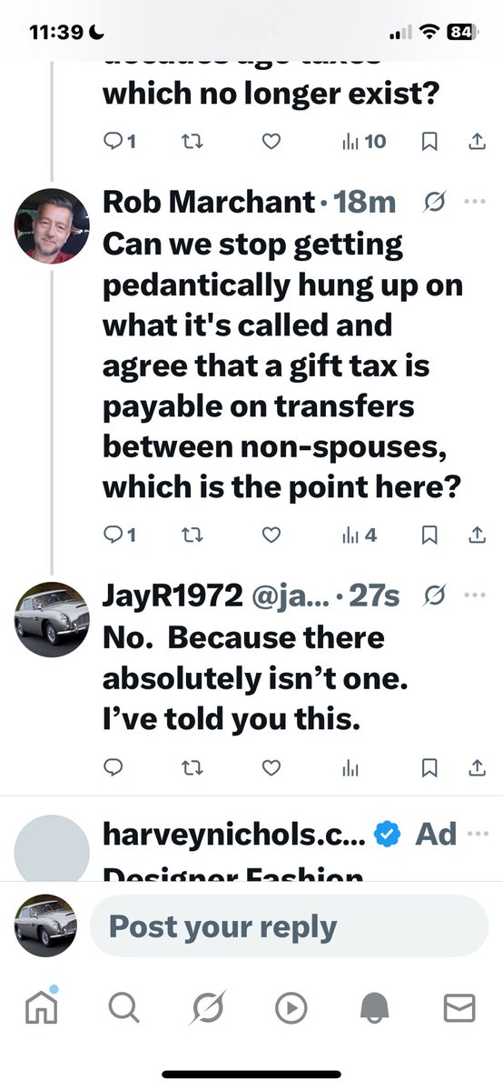 JayR1972 tweet media