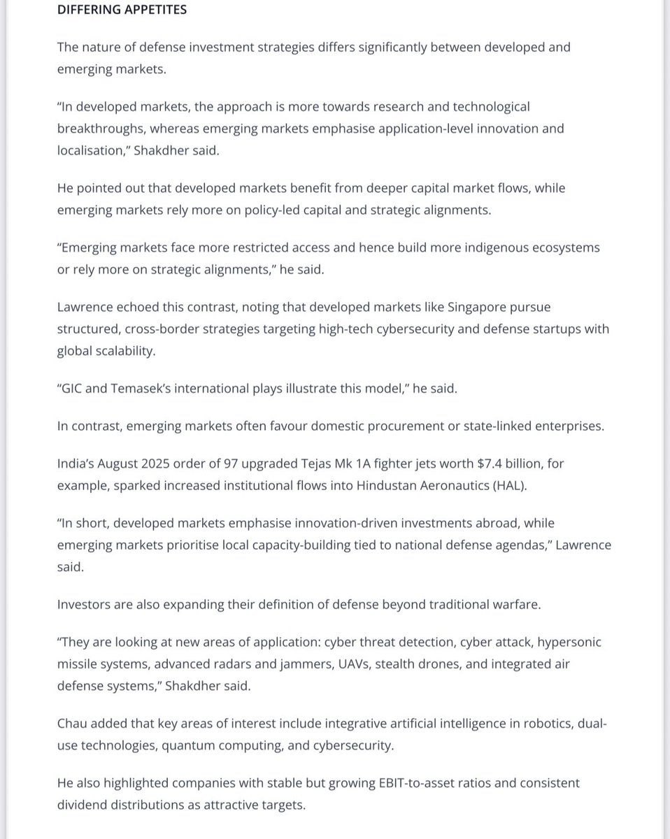 nitin shakdher tweet media