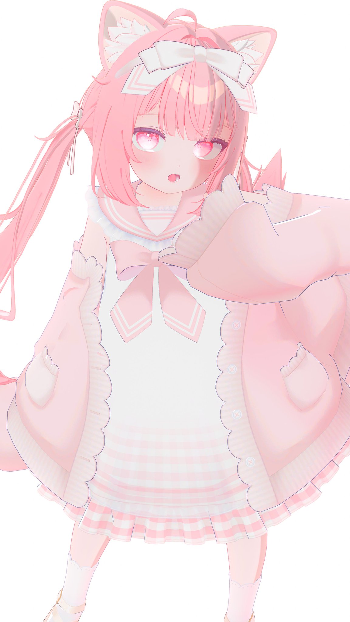 んま🍰 on X: 