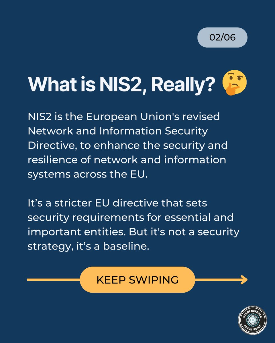 FOCAL POINT sprl tweet media