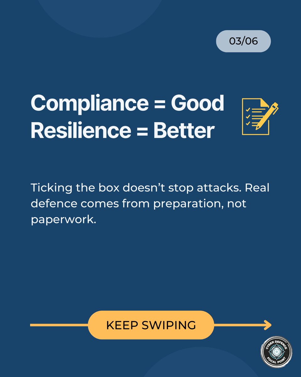 FOCAL POINT sprl tweet media