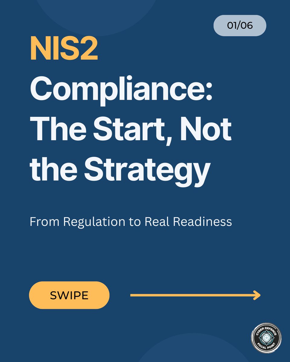 FOCAL POINT sprl tweet media