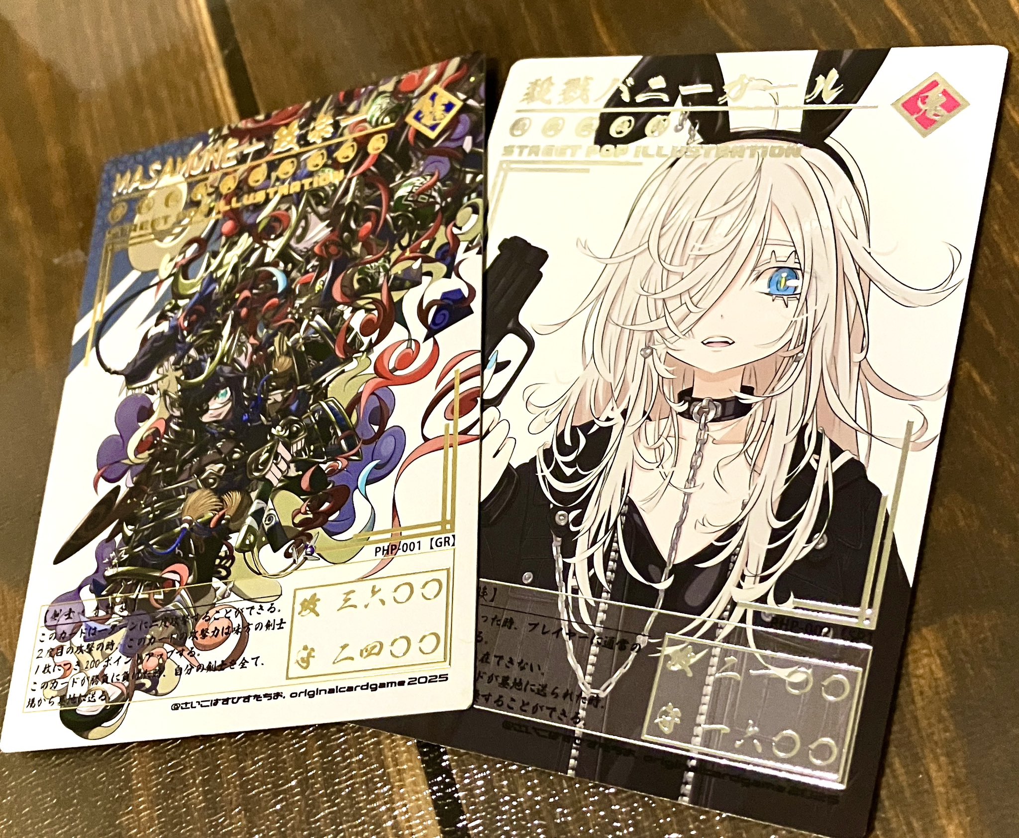 さいこぱすぴすたちお。関西コミティア on X: 