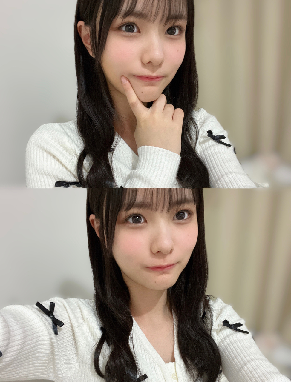 Hirose ～⭕プロフ見て⭕最新　1207 Toyo (@ro7to19) / X