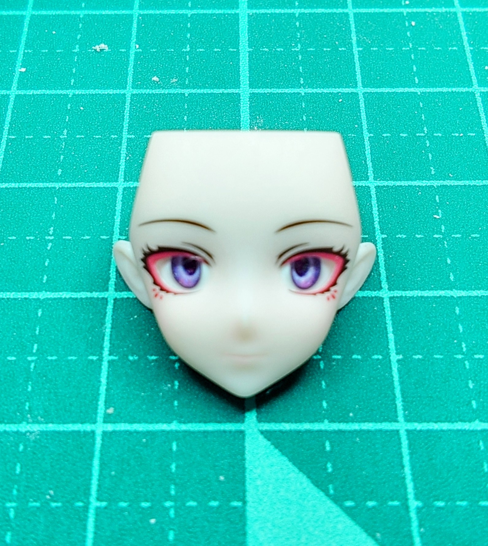 メガミデバイス　ドールアイ　めだまや メガミデバイス ドールアイ めだまや めだまや® (@ToyboxMzgk) / X