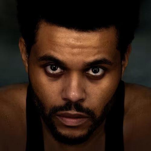 GaelisKMB's tweet image. Je vends plusieurs places pour le concert de THE WEEKND au STADE DE FRANCE et à NICE 🏟️ en 2026

Toutes catégories disponibles !

DM si intéressé(e) 📩
(@gaeliskmb sur Instagram)

#Ticketmaster #ticket #billet #billeterie #Paris #Nice #theweekndtour #TheWeeknd