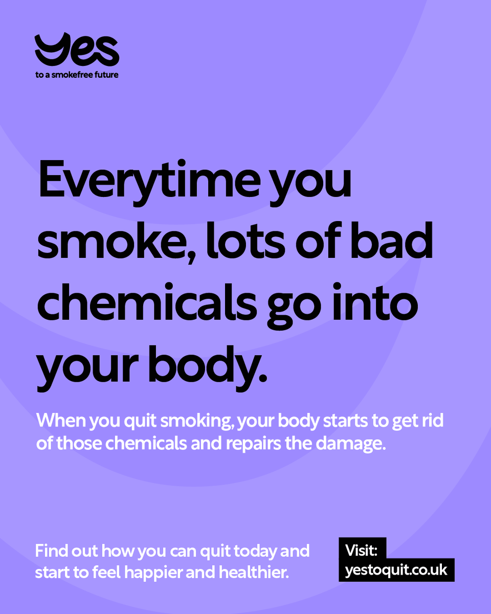 yestoquit tweet media