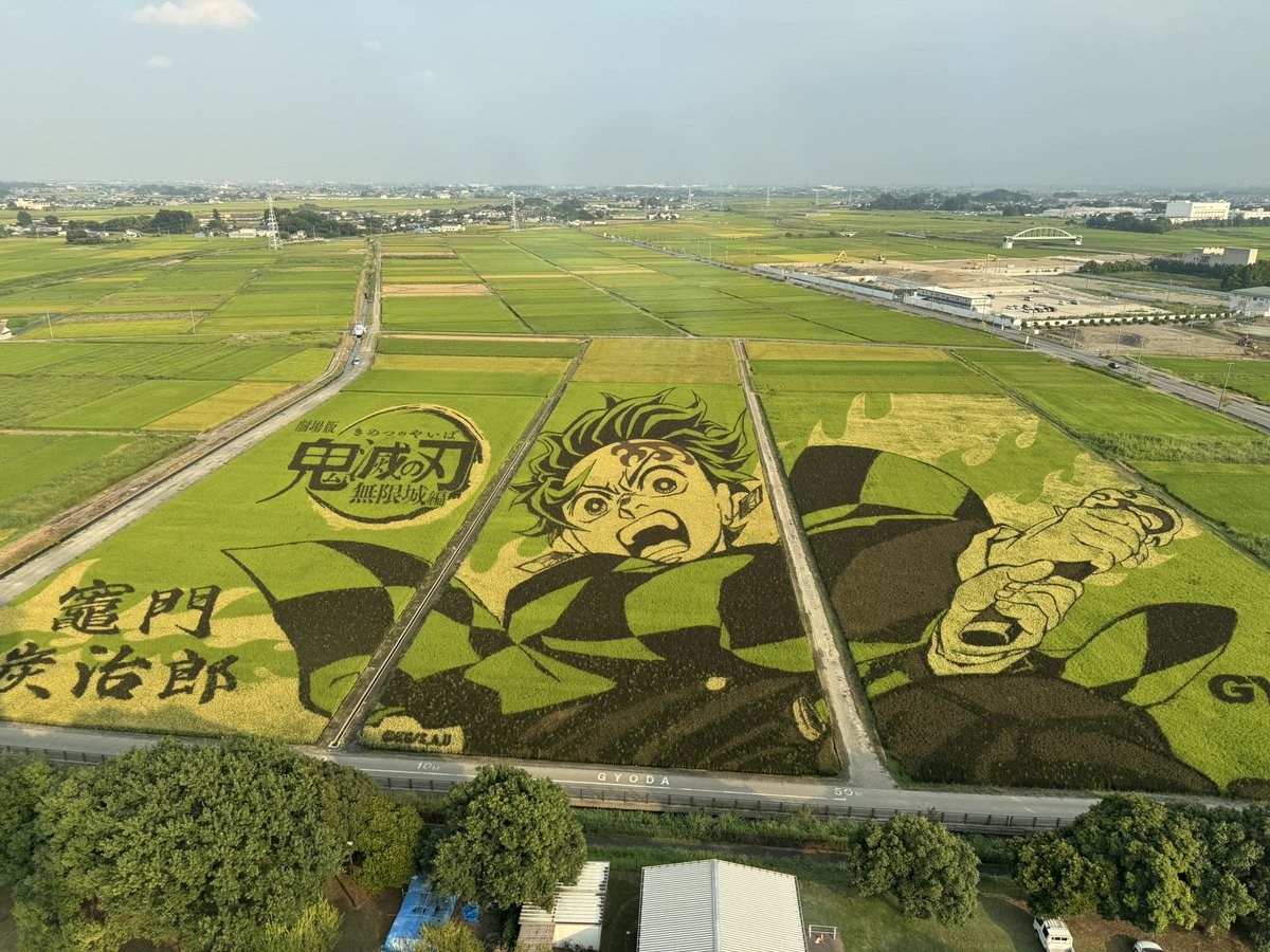 これこれ！この写真を撮ってみたかった！