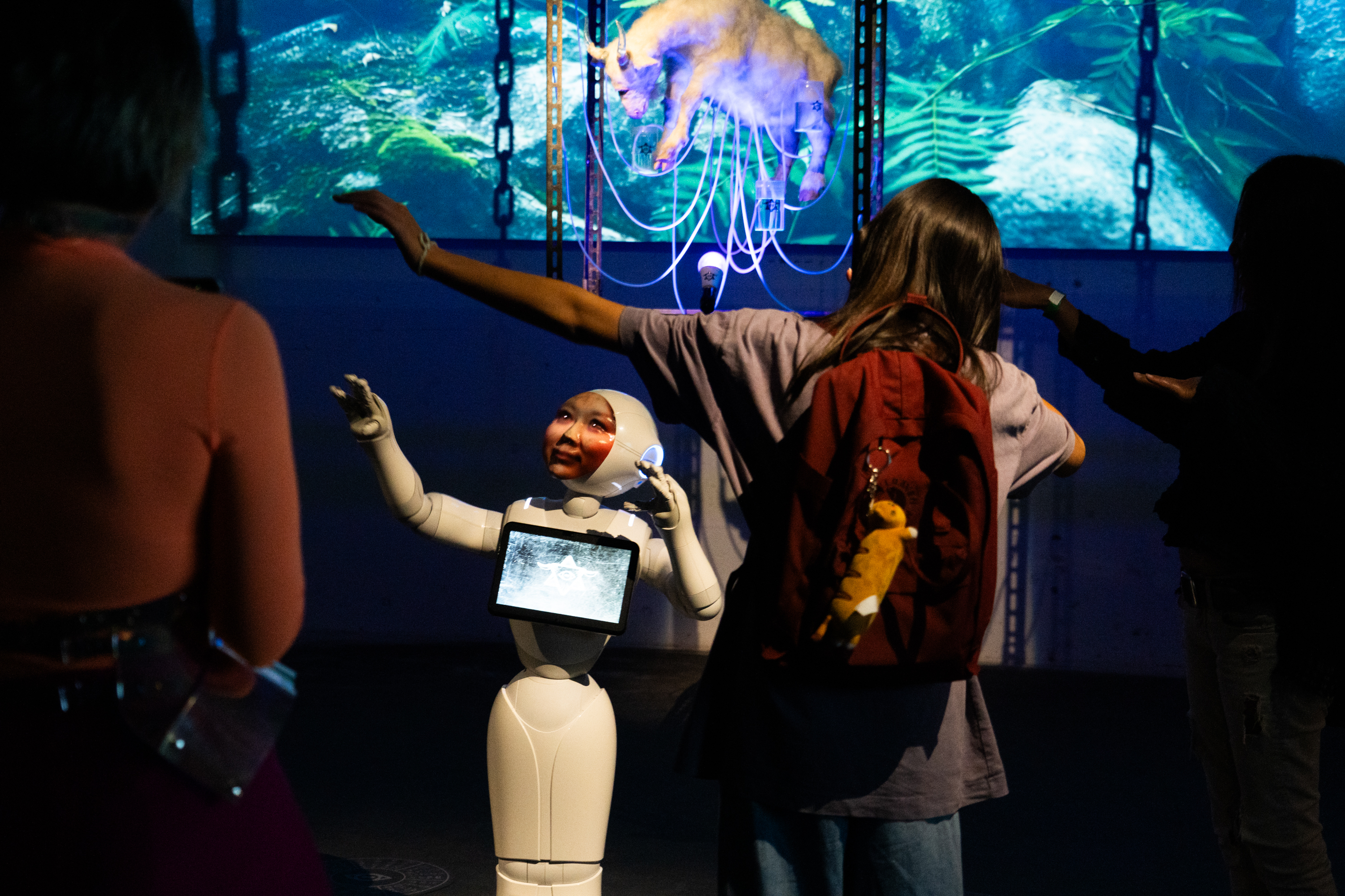 アート・デザイン・音楽 EDFOX OSCILLATION - Studio Electronics - 有限会社 福産起業