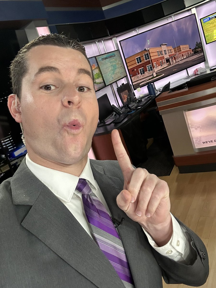 Ryan Juntti tweet media