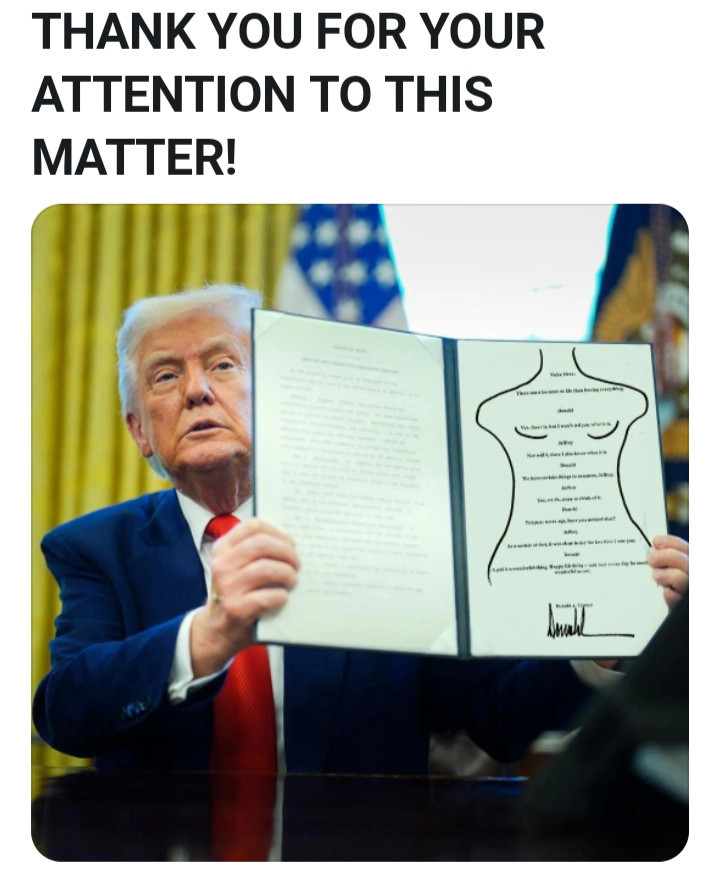 🇳🇱 Bye Bye 👋 tweet media