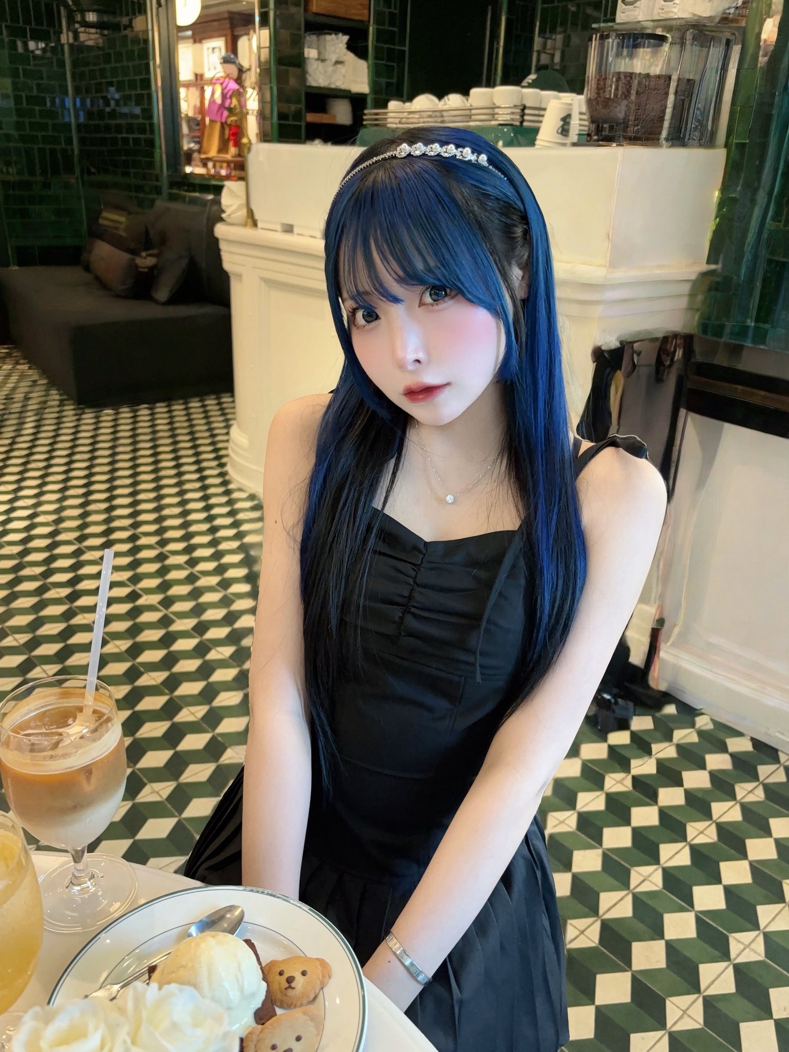 さちまる さちまる ZX-4】完成度高し!?80'sマイナー筆頭のカワサキ発