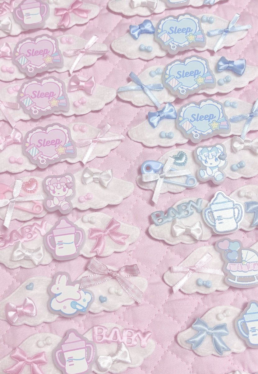 9/28🤍໒꒱·̩͙⋆.*･ﾟ⭐️

 #カワクリ東京