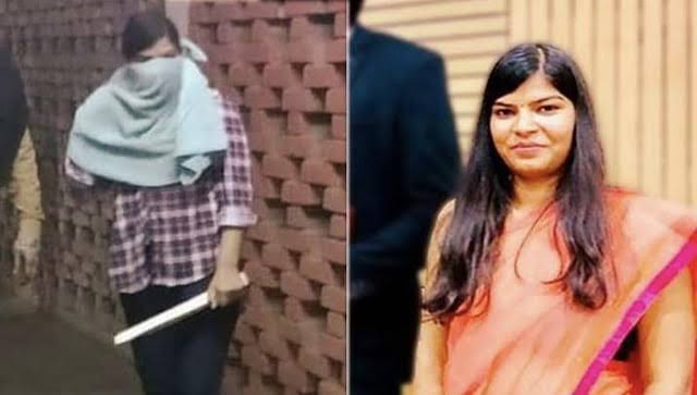 Disappeared like a fart in the wind.