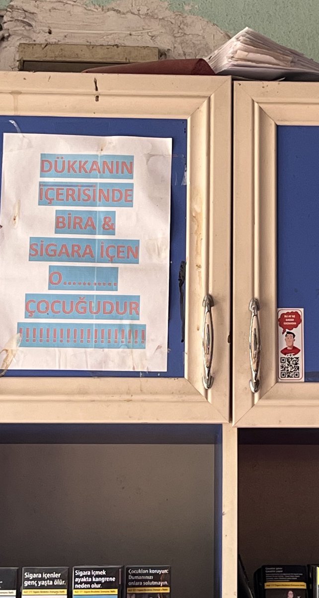 Ktlmsdgn's tweet photo. Çok net..! 😂😂 https://t.co/X8w28mvcY6