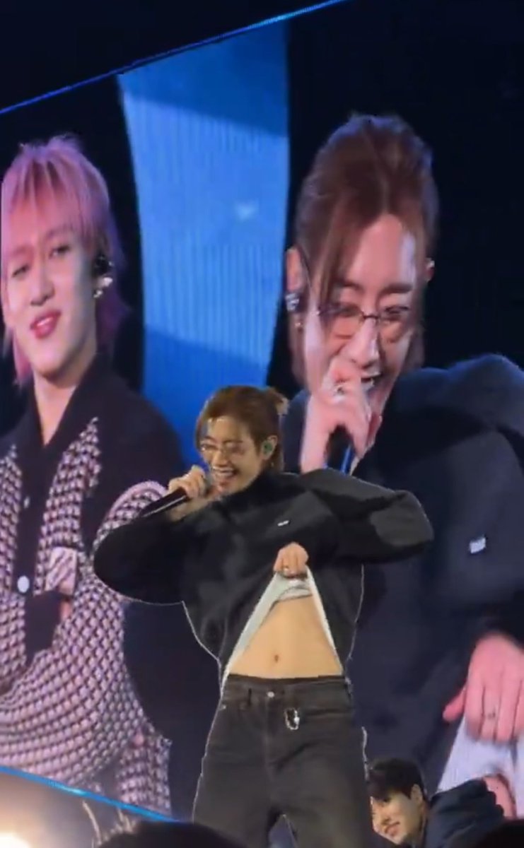 GG261222's tweet image. เอ็นดูคุณสุดหัวใจ🩷🤎