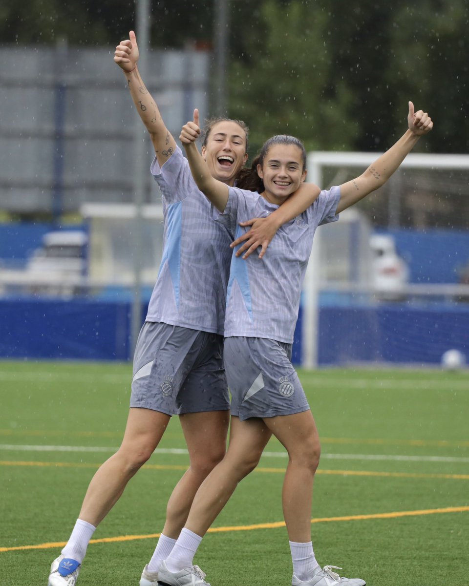 🌧️🌧️🌧️